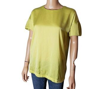Joe Fresh top M